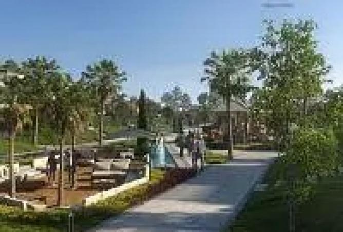 92686573 - صورة العقار 3