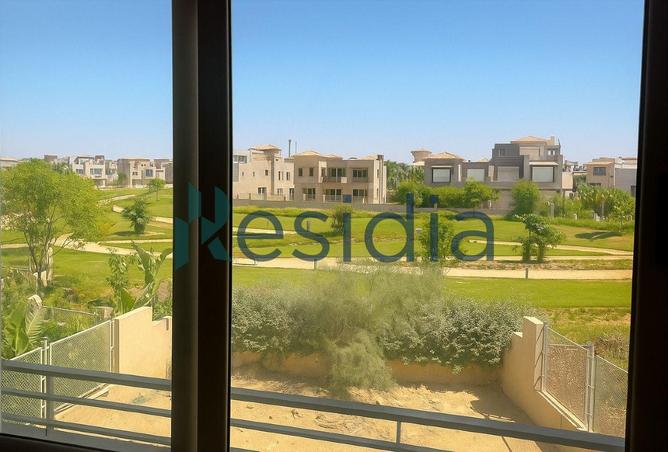 8718917 - الصورة الرئيسية للعقار