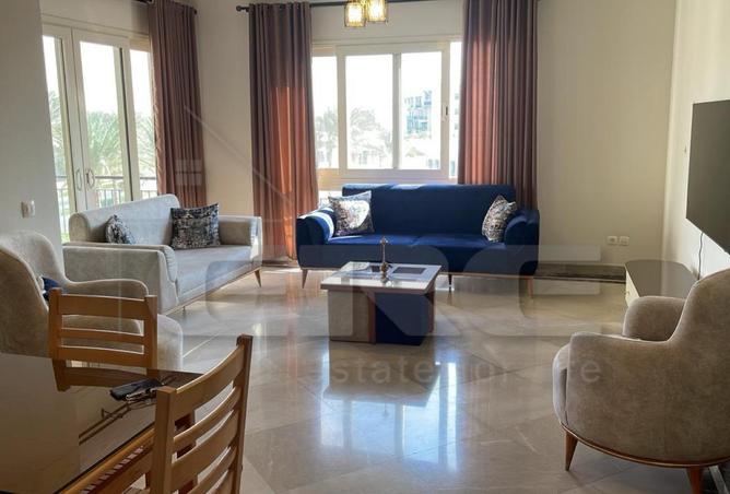 105456030 - الصورة الرئيسية للعقار