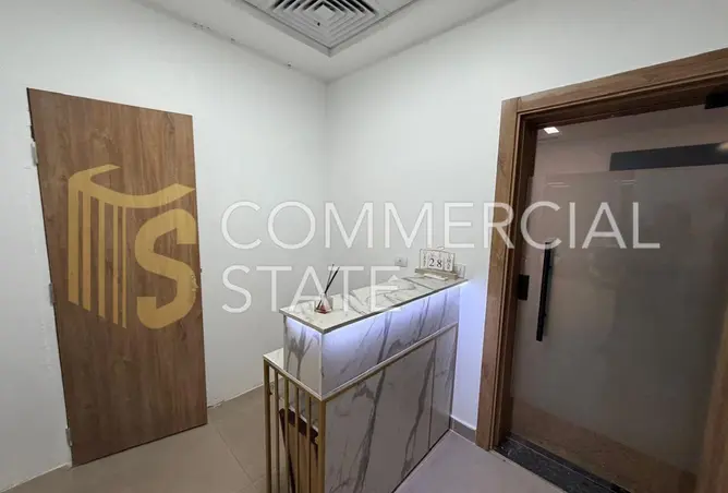 119319444 - Property Image 2