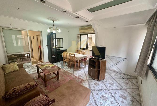 70102218 - صورة العقار 3