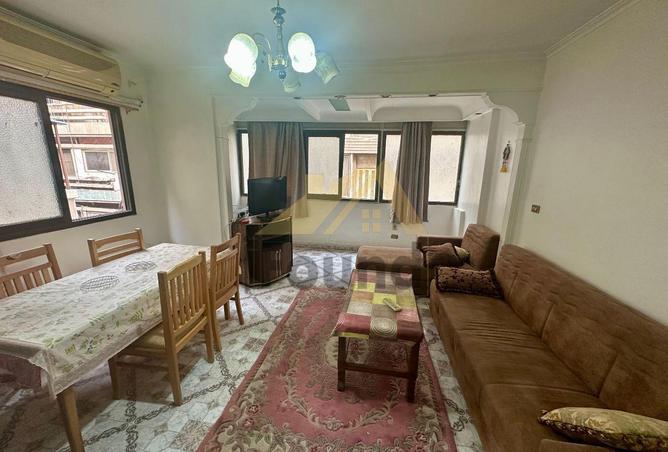 70102218 - صورة العقار 2