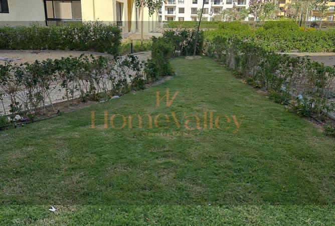 8690362 - Property Image 2