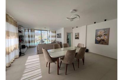 Chalet - 3 Bedrooms - 3 Bathrooms for sale in Fouka Bay - Qesm Marsa Matrouh - North Coast