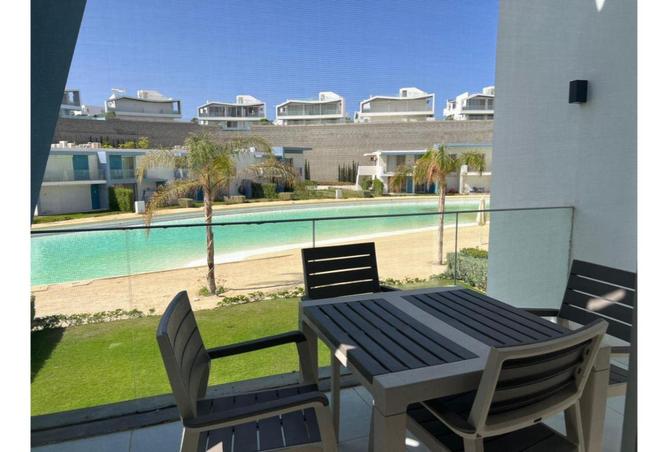 86685432 - Property Image 2