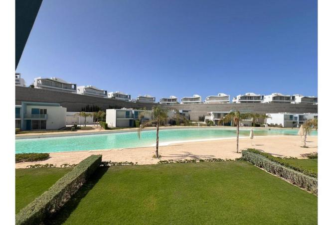 86685432 - Property Main Image