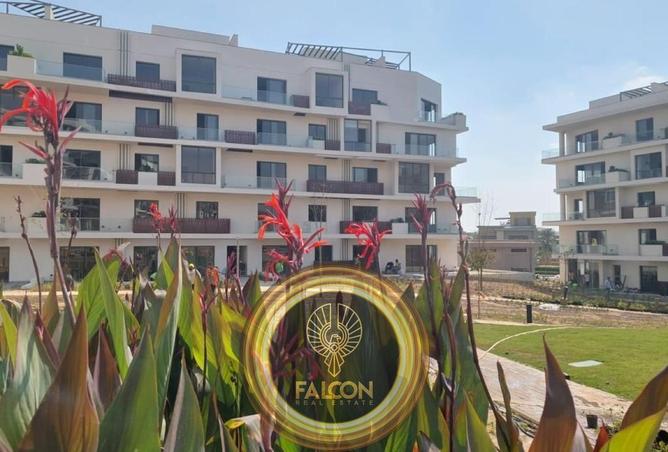 8698373 - صورة العقار 3