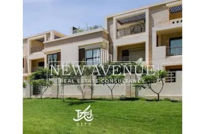 تاون هاوس - 3 غرف نوم - 3 حمامات للبيع في تاج سيتي - كمبوندات التجمع الخامس - التجمع الخامس - مدينة القاهرة الجديدة - القاهرة تاون هاوس - 3 غرف نوم - 3 حمامات للبيع في تاج سيتي - كمبوندات التجمع الخامس - التجمع الخامس - مدينة القاهرة الجديدة - القاهرة