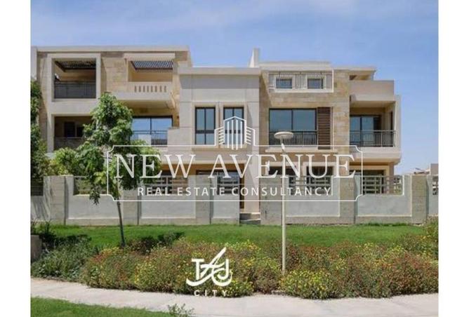 66433848 - صورة العقار 3