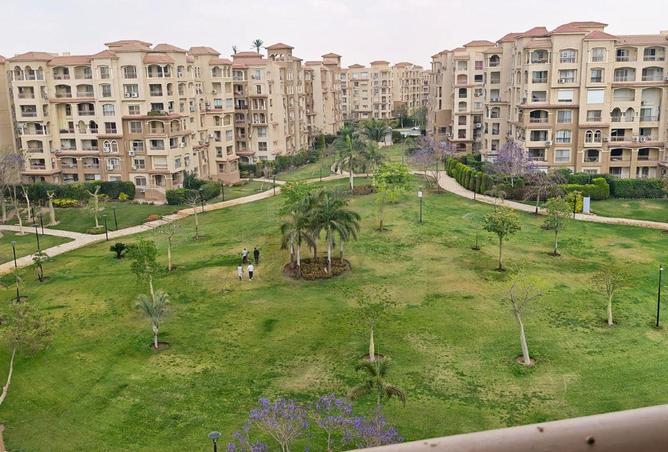 74048120 - Property Main Image