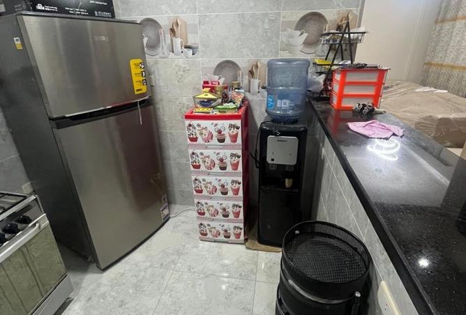 104042382 - صورة العقار 3