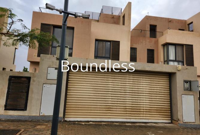 68538147 - Property Image 2