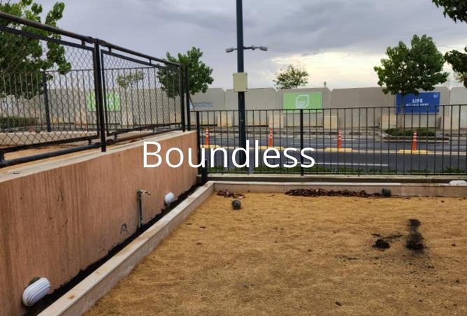 68538147 - Property Image 3