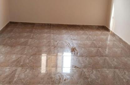 Apartment - 3 Bedrooms - 3 Bathrooms for rent in Beram Al Tunsi St. - Al Narges 1 - Al Narges - New Cairo City - Cairo Apartment - 3 Bedrooms - 3 Bathrooms for rent in Beram Al Tunsi St. - Al Narges 1 - Al Narges - New Cairo City - Cairo