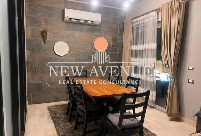 54497149 - صورة العقار 3