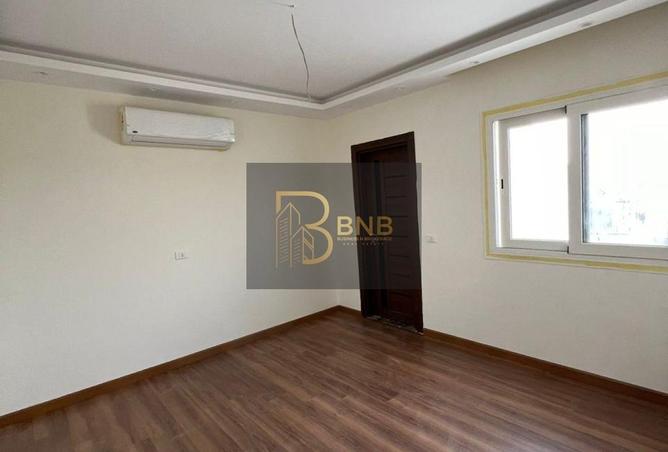 62165710 - صورة العقار 3