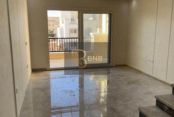 62165710 - صورة العقار 2