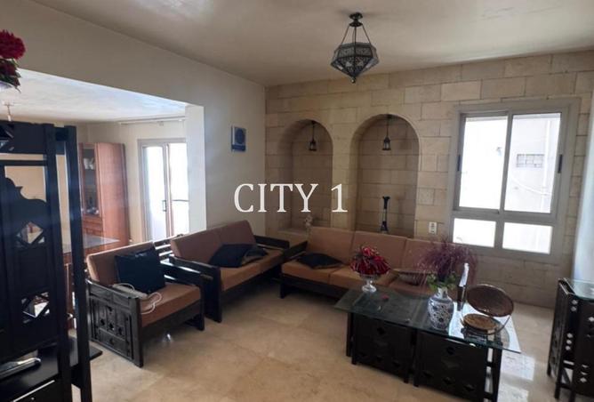 68005277 - الصورة الرئيسية للعقار