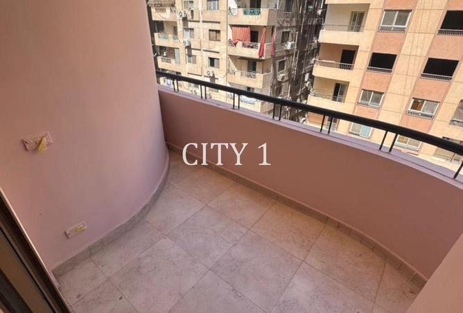 68005277 - صورة العقار 3