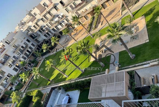 8711551 - صورة العقار 3