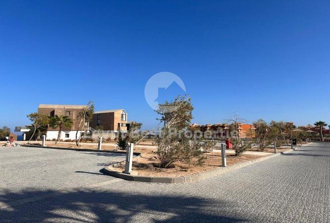 75684161 - صورة العقار 3