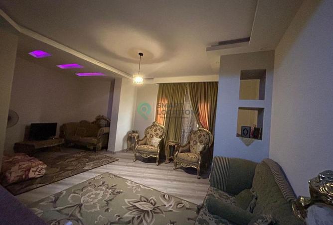 68265086 - الصورة الرئيسية للعقار