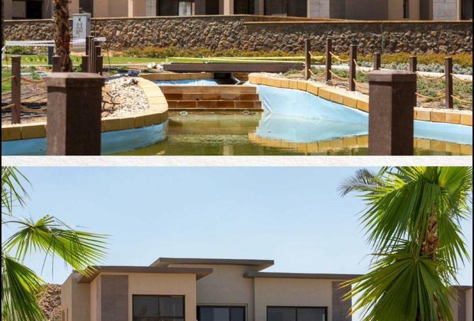 71395555 - صورة العقار 3