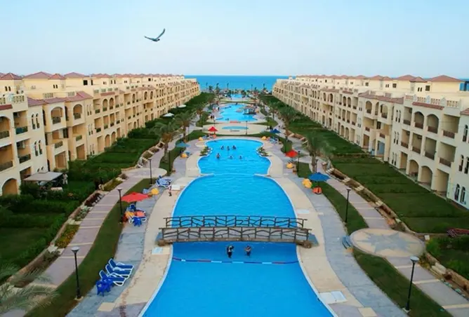 114353593 - صورة العقار 2