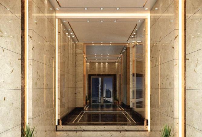 57485284 - Property Image 2