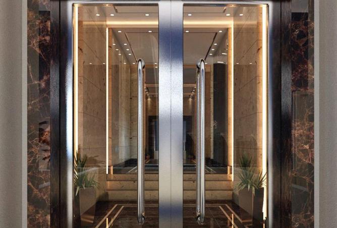 57485284 - Property Image 3