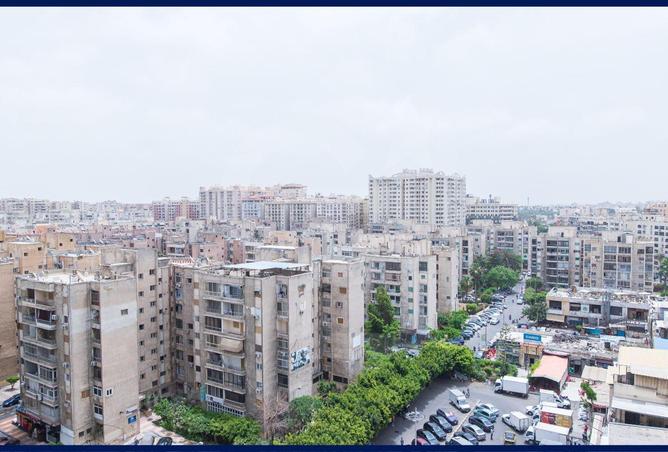 83977466 - Property Main Image