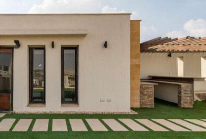 8610361 - Property Main Image