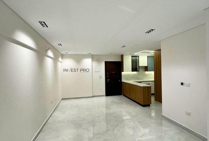 8626816 - صورة العقار 2