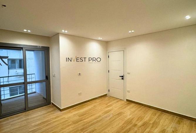 8626816 - صورة العقار 3