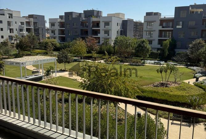 54763206 - صورة العقار 3