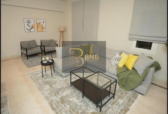 8584208 - صورة العقار 2