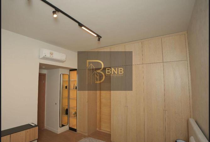 8584208 - صورة العقار 3