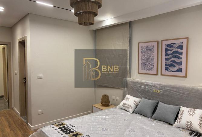 62891640 - Property Image 2