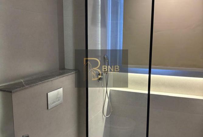 62891640 - Property Image 3