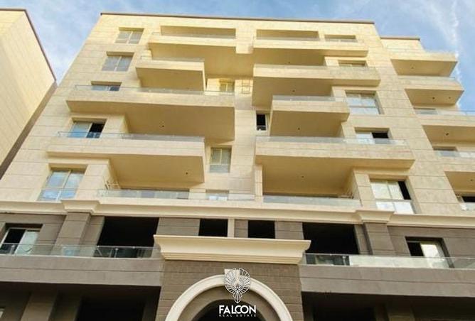 99390293 - صورة العقار 2