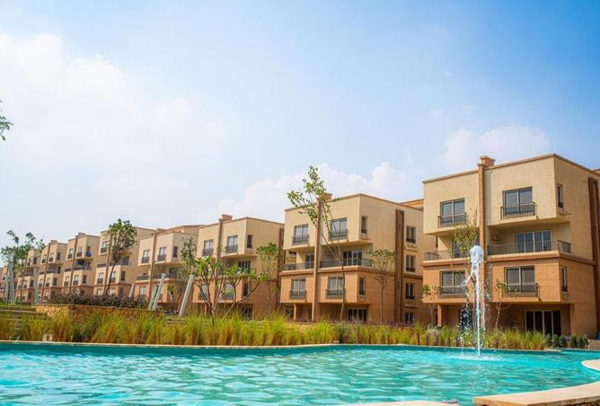 65161916 - صورة العقار 2