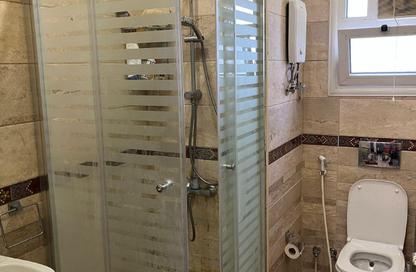 Villa - 4 Bedrooms - 5 Bathrooms for sale in Privado - Madinaty - Cairo Villa - 4 Bedrooms - 5 Bathrooms for sale in Privado - Madinaty - Cairo