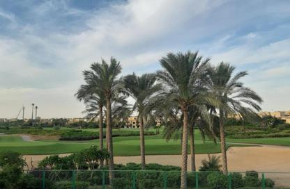 Villa - 4 Bedrooms - 5 Bathrooms for sale in Privado - Madinaty - Cairo Villa - 4 Bedrooms - 5 Bathrooms for sale in Privado - Madinaty - Cairo