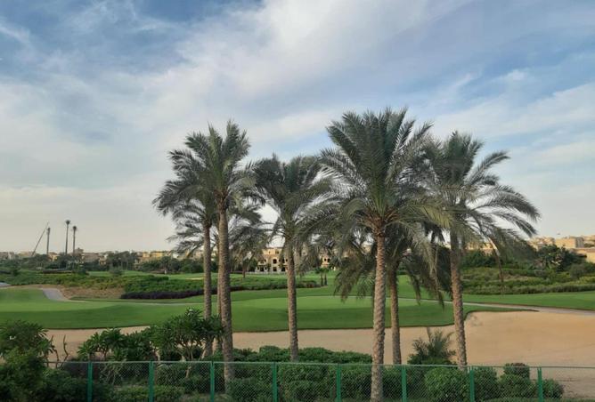 62892833 - صورة العقار 3