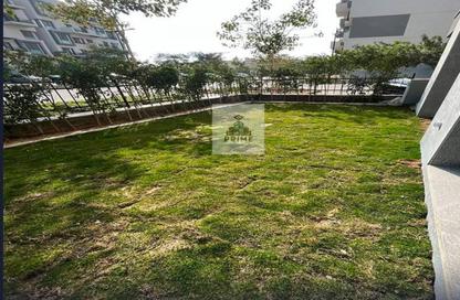 Apartment - 3 Bedrooms - 3 Bathrooms for rent in Eastown - 5th Settlement Compounds - The 5th Settlement - New Cairo City - Cairo Apartment - 3 Bedrooms - 3 Bathrooms for rent in Eastown - 5th Settlement Compounds - The 5th Settlement - New Cairo City - Cairo