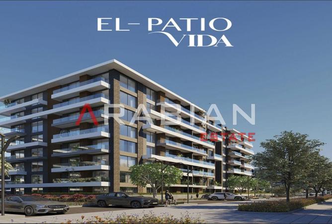 100922041 - Property Main Image