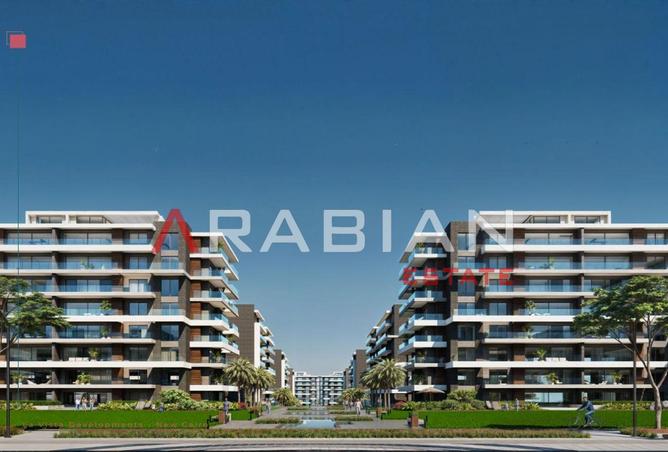 100922041 - Property Image 3