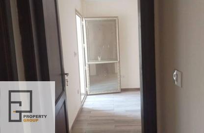 Apartment - 3 Bedrooms - 2 Bathrooms for sale in Jannat October - 6 October Compounds - 6 October City - Giza