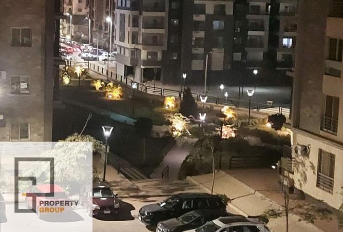 97135848 - الصورة الرئيسية للعقار