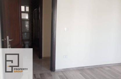 Apartment - 3 Bedrooms - 2 Bathrooms for sale in Jannat October - 6 October Compounds - 6 October City - Giza